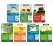 Picture of Skillmatics Guess In 10 Animal Planet Mega Pack