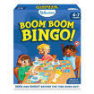 Picture of Skillmatics Boom Boom Bingo Words And Vocabulary