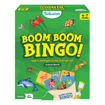 Picture of Skillmatics Boom Boom Bingo Animal World