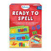Picture of Skillmatics Ready To Spell