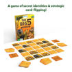 Picture of Skillmatics The Ultimate Animal 3 In 1 Game Pack