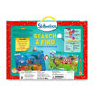 Picture of Skillmatics Search And Find Write And Wipe Activity Mats