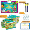 Picture of Skillmatics Search And Find Write And Wipe Activity Mats (French)