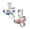 Picture of Electric Water Gun (200Ml)