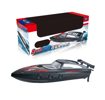Picture of Speed Boat Rc Racing Yacht (2.4GHZ - 18Km/H)