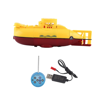 Picture of RC Submarine Toy Boat