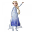 Picture of Frozen II Elsa Doll