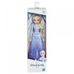Picture of Frozen II Elsa Doll
