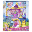 Picture of Disney Princess Small Doll Rapunzel Tower