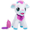 Picture of Milky The Baby Goat Plush