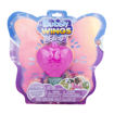 Picture of Fairy Bubbly Wings