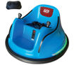 Picture of Bumper Car with 360 Rotation 12V (Assorted)