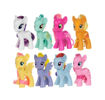 Picture of My Little Pony Figures (Assorted)