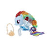 Picture of My Little Pony Movie Rainbow Dash