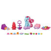 Picture of My Little Pony Rainbow Cafe Play Set