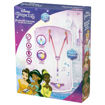 Picture of Disney RGB Bluetooth Double Mic Stand - Disney Princess