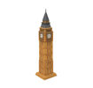 Picture of Cubicfun Big Ben 3D Puzzle